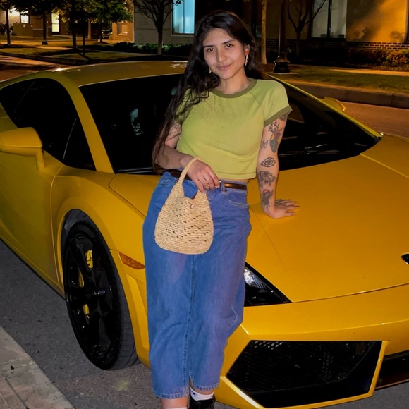 dianasalas2808